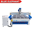 Made in China high quality 1530 wood cnc router machine for france